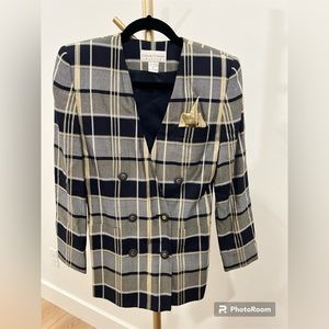 Casual Corner Petite 2P